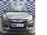 used MARUTI SUZUKI DZIRE at New Delhi in Rana Motors